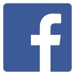 pagina facebbok - La bottega della pizza