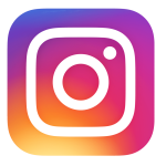 pagina Instagram - La bottega della pizza
